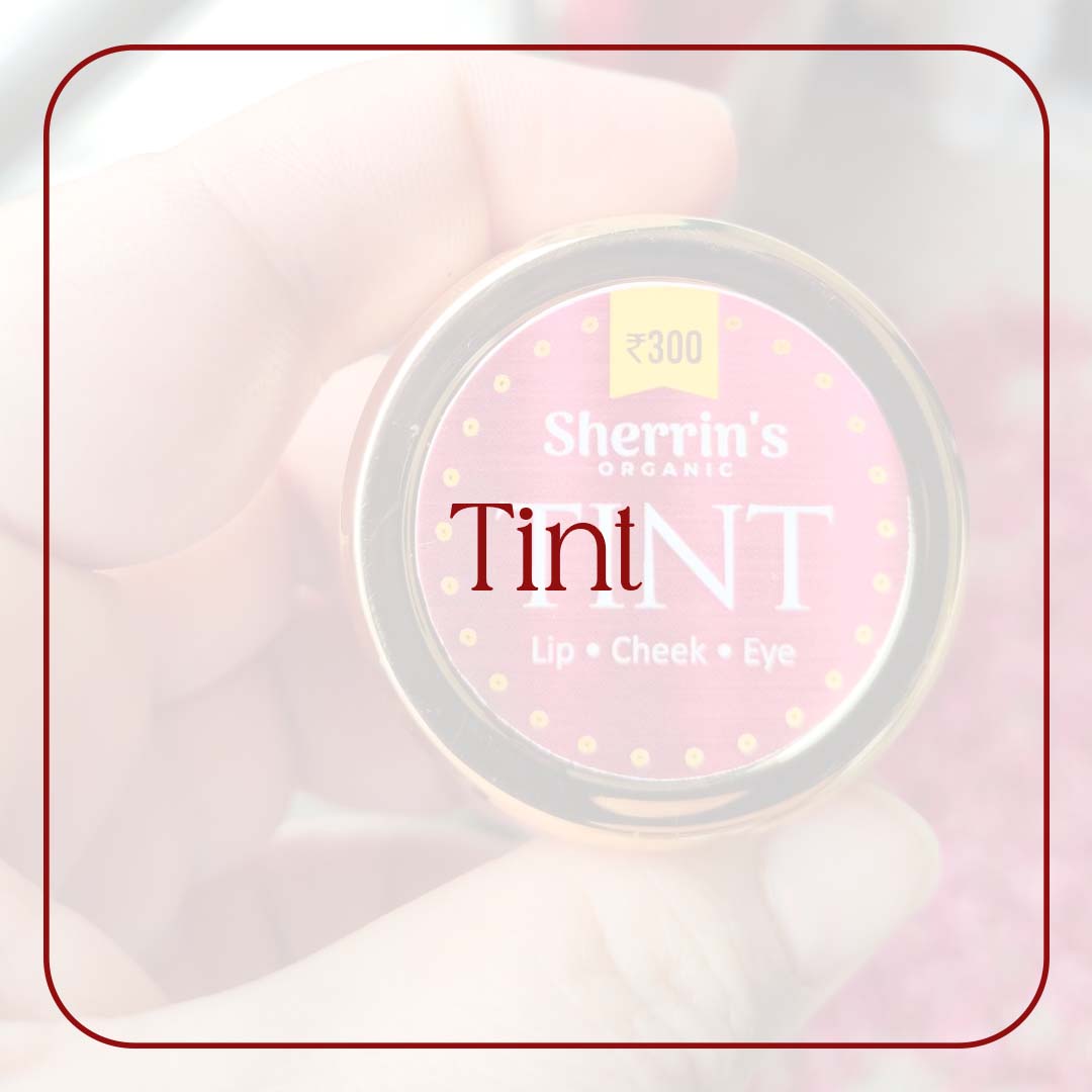 Tint