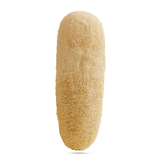 Sherrin's Organic Loofah